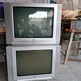 telewizor LG