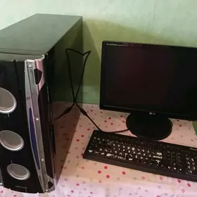 компьютер