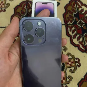 IPhone 14pro