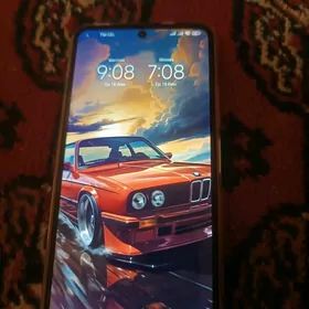 redmi not 12