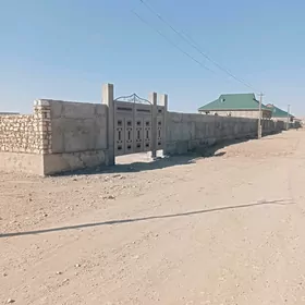 Дузмерген Небитчи 14