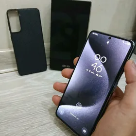 S21 SAMSUNG