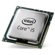 🟣Core i5 4-поколение