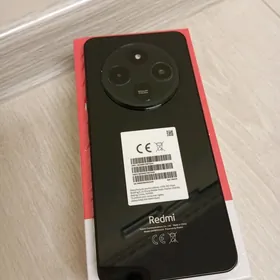 Redmi 14C