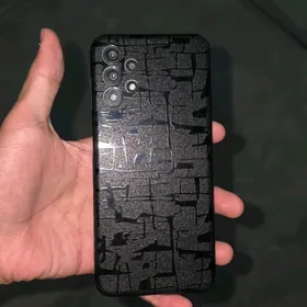 samsung a13