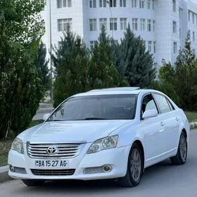 Toyota Avalon 2005