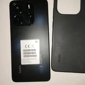 redmı note 14