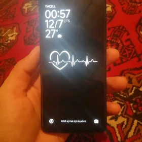 Redmi not 11pro 8/128