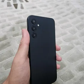 A14
