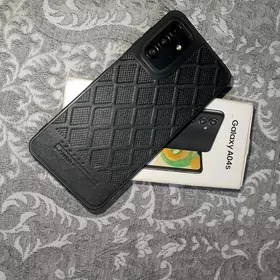 Samsung A04s
