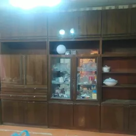 стенка