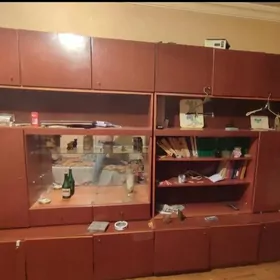 Стенка
