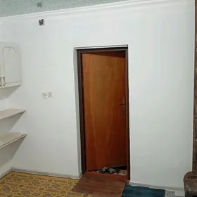 kwartira duzmergende