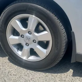 wersa diska pakrişka