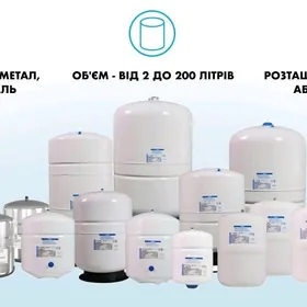 SUW FILTER BACOKLAR