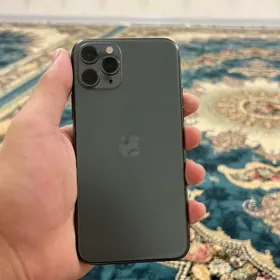 Iphone 11pro