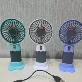 wintelyator