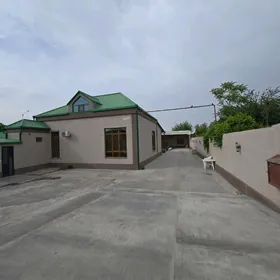 Anew satlyk plan jaÿ