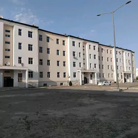 Элитка Новруз 2 4эт 4ком 204м²
