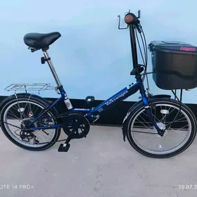 Volkswagen 20lik