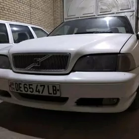 Opel Vectra 1999