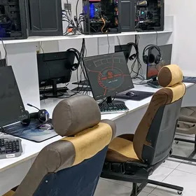 Igrateka игратека