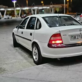 Opel Vectra 1998