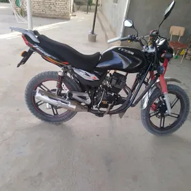 Fekon FK200-14G 2024