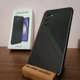 Samsung A54 8/128