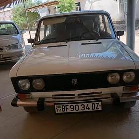 Lada 2106 2003