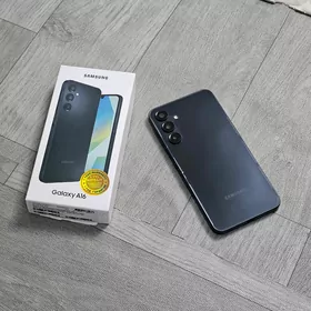 Samsung A16. 8/128. wetnam