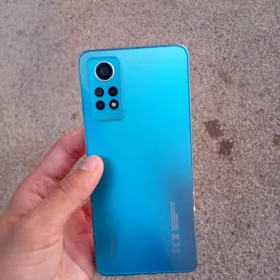 Redmi Note12Pro