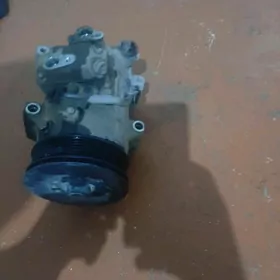 kompressor