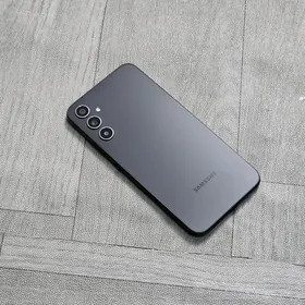 Samsung A34. 8/256. wetnam