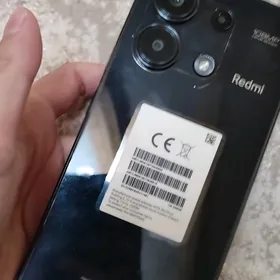 Redmi