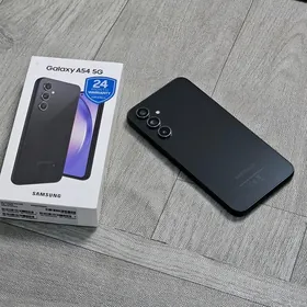 Samsung A54. 8/128. wetnam