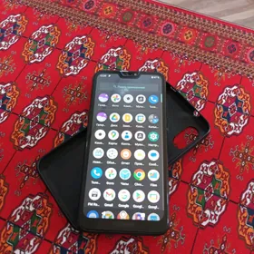 Mi A2 lite 4/64