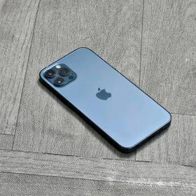 IPhone 12pro. 256. Z/AA