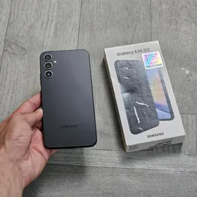 Samsung A34. 8/128. wetnam