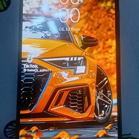 Redmi not 13 pro