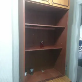 шкаф для посуды