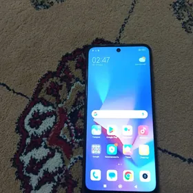 Redmi note 10 5G