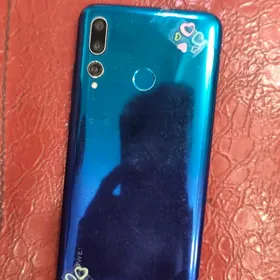 Huawei