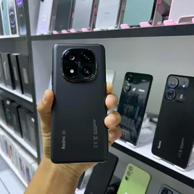 Not 14pro+ 5G