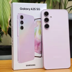 TELEFON ALYAS a35 a55 a15 samsung a56 a16 a05s a06