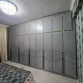 MEBEL ️️️ ŞFANER STENKA