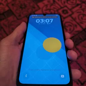 SAMSUNG A25