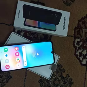 Samsung A05S