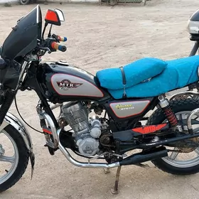 Fekon FK150-8G 2012