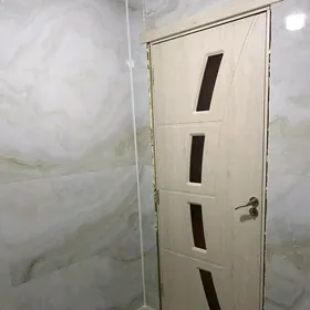 ПРОДАМ КВАРТИРУ
